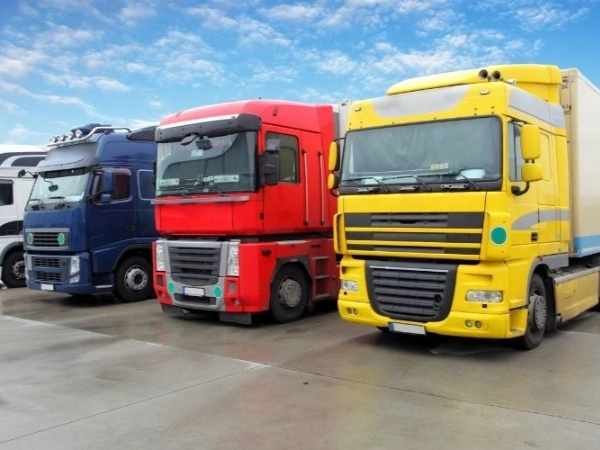 İzmir Ürgüp Nakliye